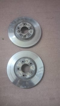 كي فايف موديل ٢١ • اسطاب جهة يمين • فلنجات وارد امريكي