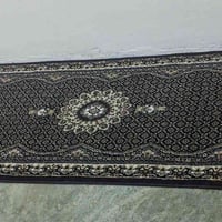 سجاد • للبيع