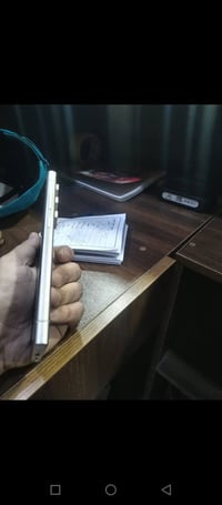 اس٢٤ الترا • ٢٥٦ • فوك