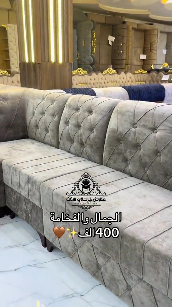 


**إذا كنت صاحب هذا الإعلان وتريد حذفه لأي سبب، رجاءا أرسل رسالة إلى الدعم الفني**