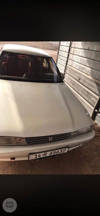 مارك كصيف • جاهزه • بصره ابو الخصيب