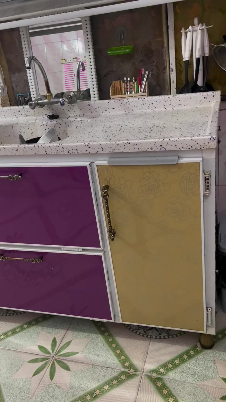 كاونتر أضرار كلش قليله سنك وكاونتر مرمر السعر 700 وبي مجال


**إذا كنت صاحب هذا الإعلان وتريد حذفه لأي سبب، رجاءا أرسل رسالة إلى الدعم الفني**