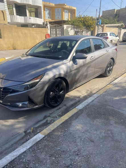 السلام عليكم
الترا موديل 2022
رقم اربيل
الاتصال على الرقم
***********
