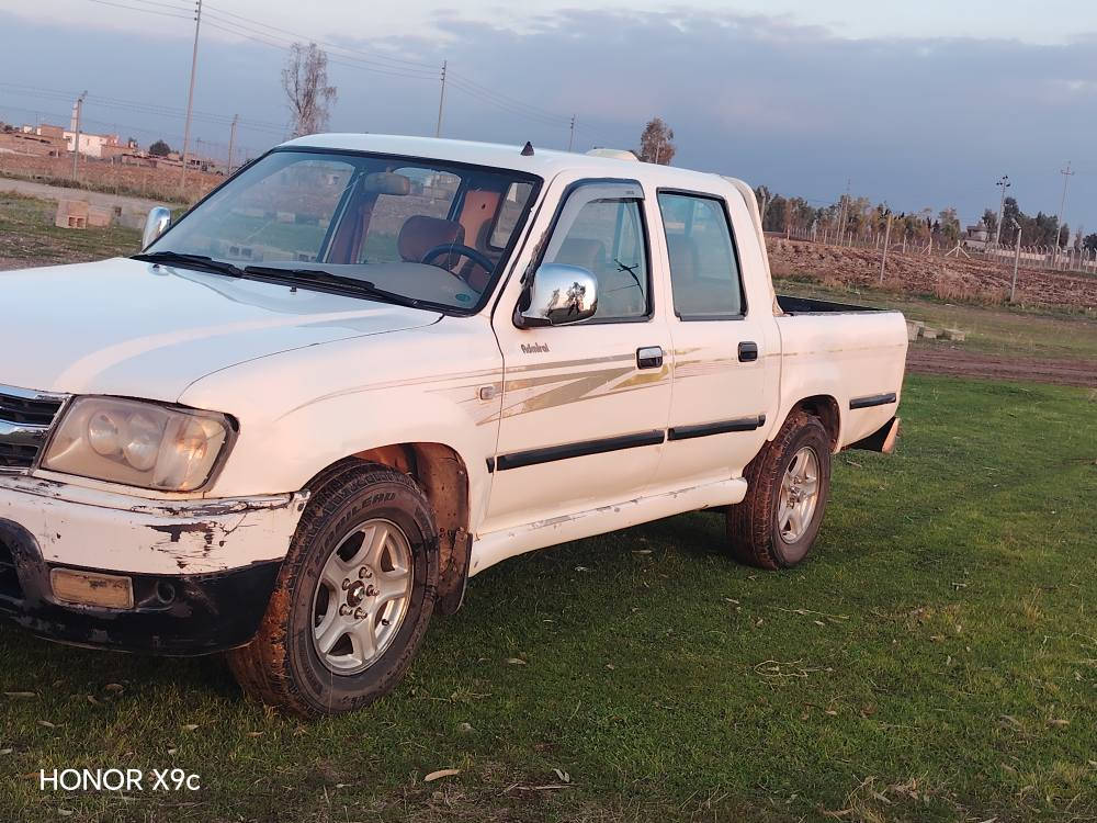 ئەم گولةبؤفرؤشتن وةك شريكةماوةتةوة منفيست اسلي باكانةي بؤكراوة خرامةبةشرت دير اميرال مؤديل2006 اكسل كير مكينة بةشةرت سحري 35محامةلةزمارةتةلةفؤن*********** أربيل, العراق
