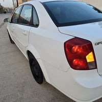 اوبترا • ٢٠١١ • ١٦٠٠