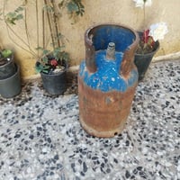 دبة إيرانية للبيع مكان بغداد حي الكوفه مقابل ام الكبر الغزلان 07724038...