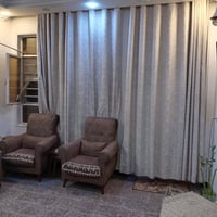 دار زراعي للبيع المساحه ٦٣ متر الواجهة ٤٫٥×١٤ البيت بناء حديث يحتوي ع ...