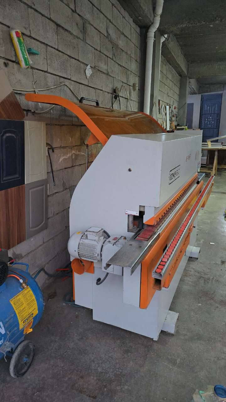 معمل کامل للبیع 
مشار قیاس 380 اسماک ترکي 
مکینە لاسقە اوز باشكانت ثلاث مراحل ترکي
مکینە غبار ترکي
کومبریسر 250 لتر ترکي 
للاستفسار رقم موبایل ***********او***********
