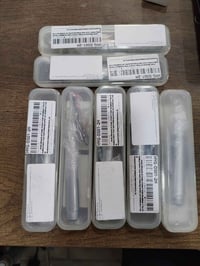 أجهزة طب الأسنان • شامل التوصيل