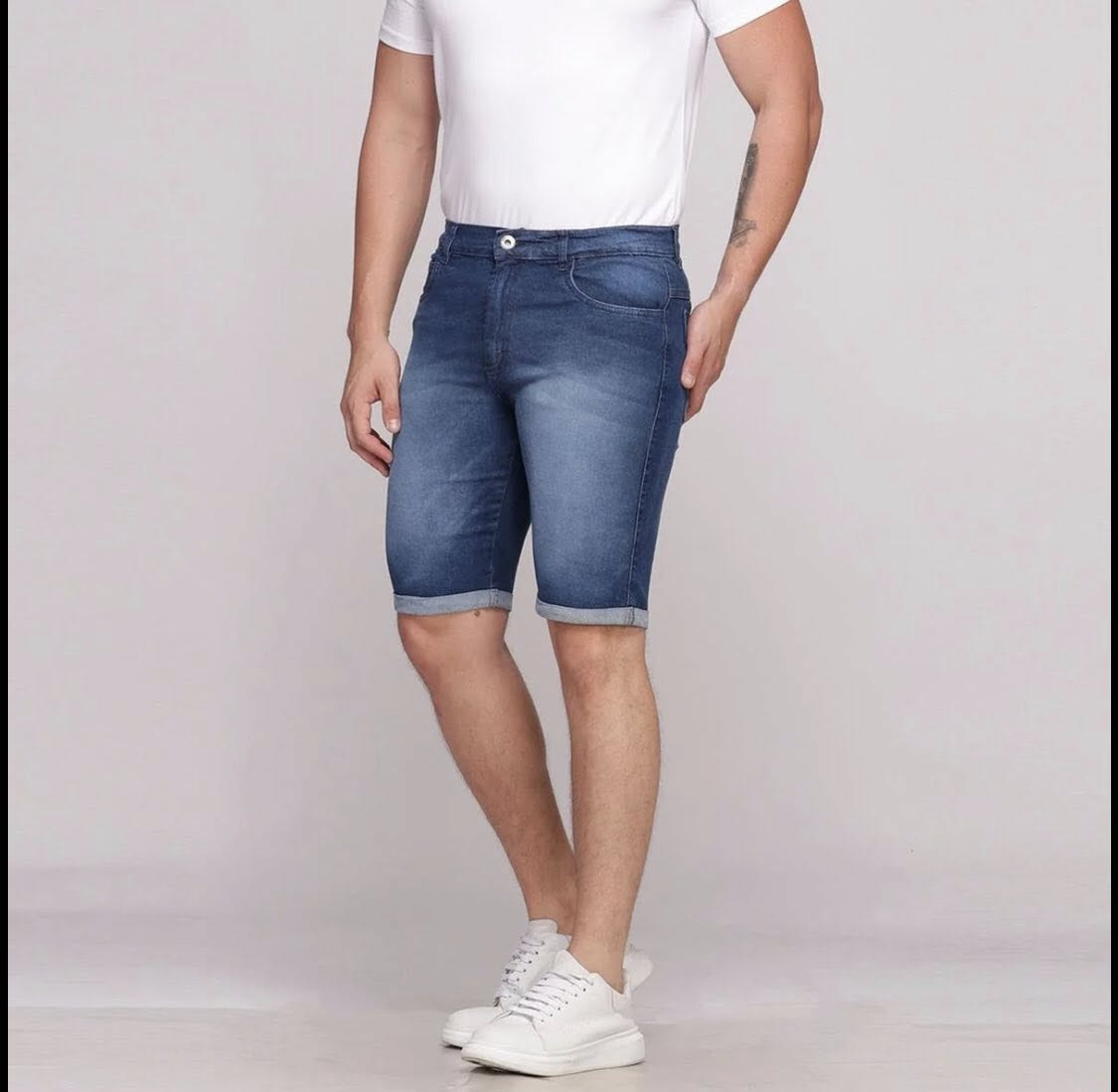 رجعن توفرن برموده كابوي للعيد والقياس موجود بالصوره


**إذا كنت صاحب هذا الإعلان وتريد حذفه لأي سبب، رجاءا أرسل رسالة إلى الدعم الفني**