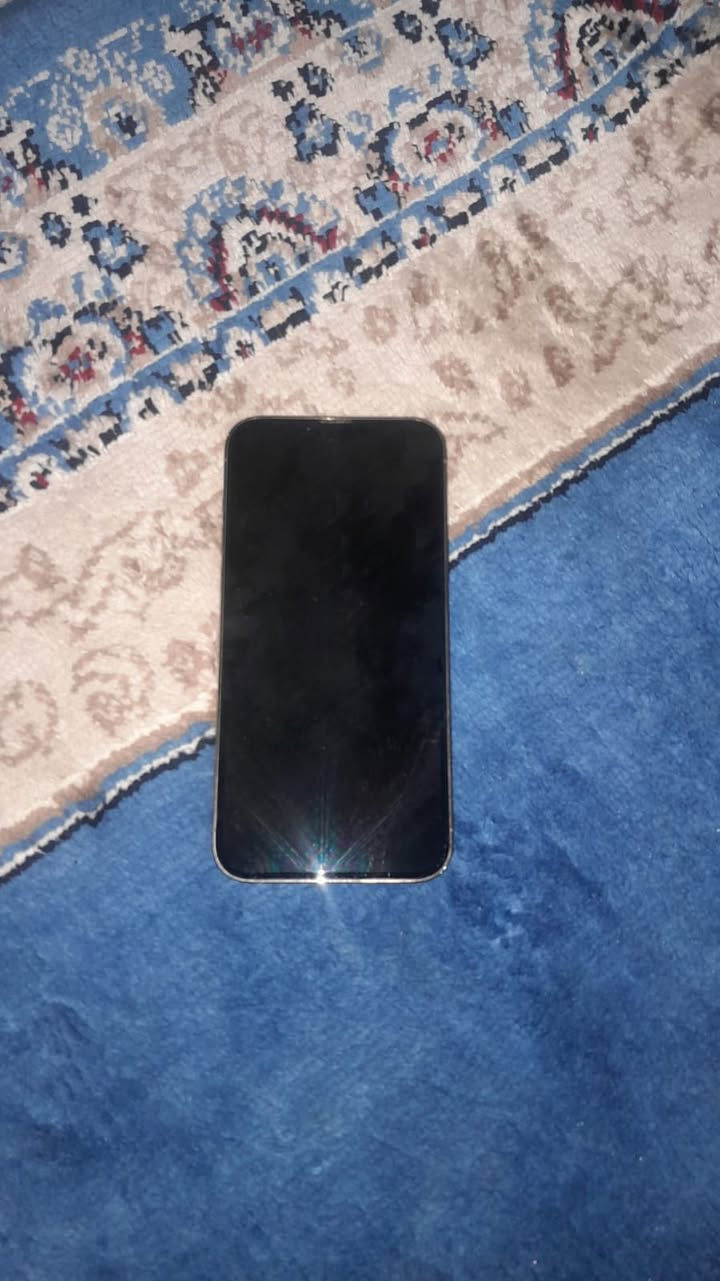 ١٣برو ماكس مامفتوح شرق اوسط بطاريه ٧٨
السعر ٦٥٠


**إذا كنت صاحب هذا الإعلان وتريد حذفه لأي سبب، رجاءا أرسل رسالة إلى الدعم الفني**