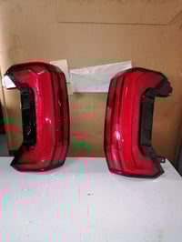 تندرا • قطع غيار • واتساب