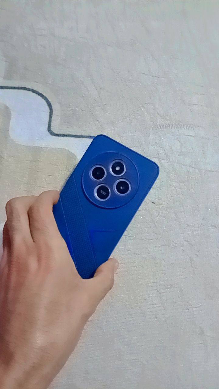 ريدمي اس برو 
السعر ٢٤٠


**إذا كنت صاحب هذا الإعلان وتريد حذفه لأي سبب، رجاءا أرسل رسالة إلى الدعم الفني**