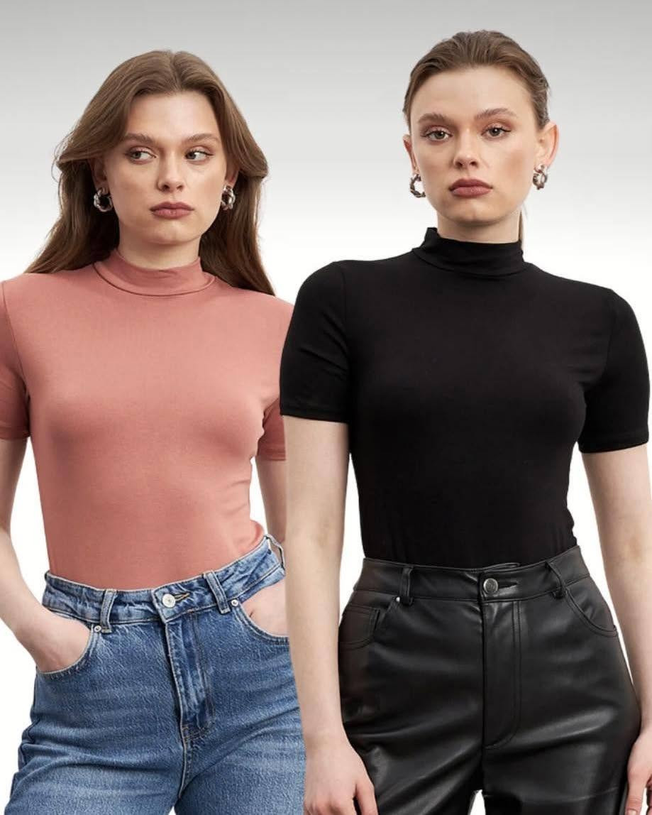 هاينك صيفي
قماش قطني انيق ✨️ 
فانيلة سادة 👕
نص ردن
سعر القطعه ٦

يوجد بيع جمله ومفرد

🚗 توصيل الى كافة المحافظات
للحجز والاستفسار :
***********
