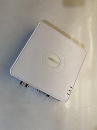 رباعي هيك فجن قيم اليعجبك وتعال اخذه 07803669145 بغداد