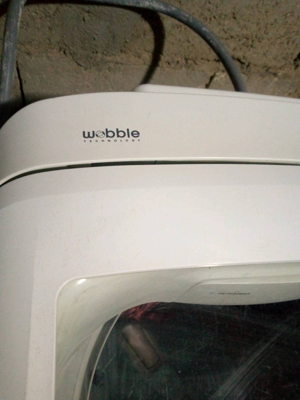 السلام عليكم غساله سامسونج 15 كيلو نظيفه على الفحص مكاننا بغداد قرب كراج العلاوي سعرها 200 وبيها مجال قليل صوبه عشتار للبيع نظيفه الفحص ب 50 وبيها مجال قليل 
