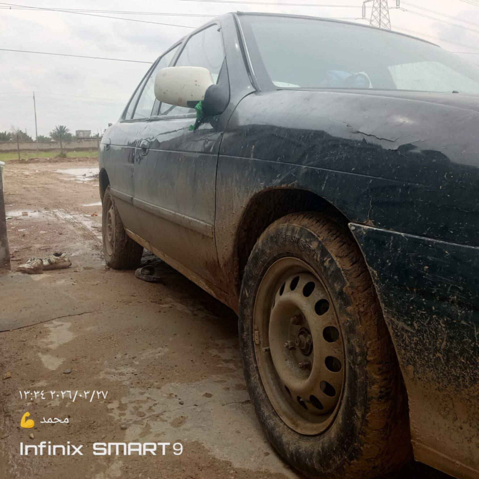 سلام عليكم كيا سيفيا موديل 96 رقم واسط الاستفسار الاتصال على الرقم ***********
