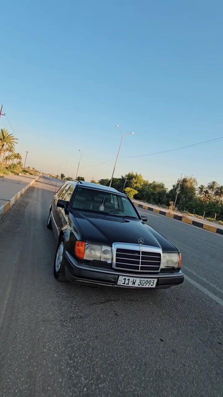 دب للبيع🔥
السعر ٦٦ ورقه تفاصيل داخل فديو للستفسار ***********
