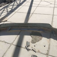 بل سعر اليعجبك التفيده