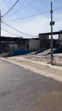 غسل للبيع سعر 9 ملايين وبي مجال الاستفسار ***********
واتساب ***********
