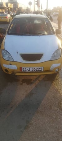 طيبه • ٢٠١٥ • كربلاء حي العسكري