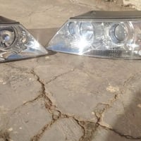 مصدات جديدة • نظافة 100/100 • كربلاء