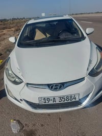 النتره مديل ١٤ شكل ال ١٦ للبيع استفسار 07862012879