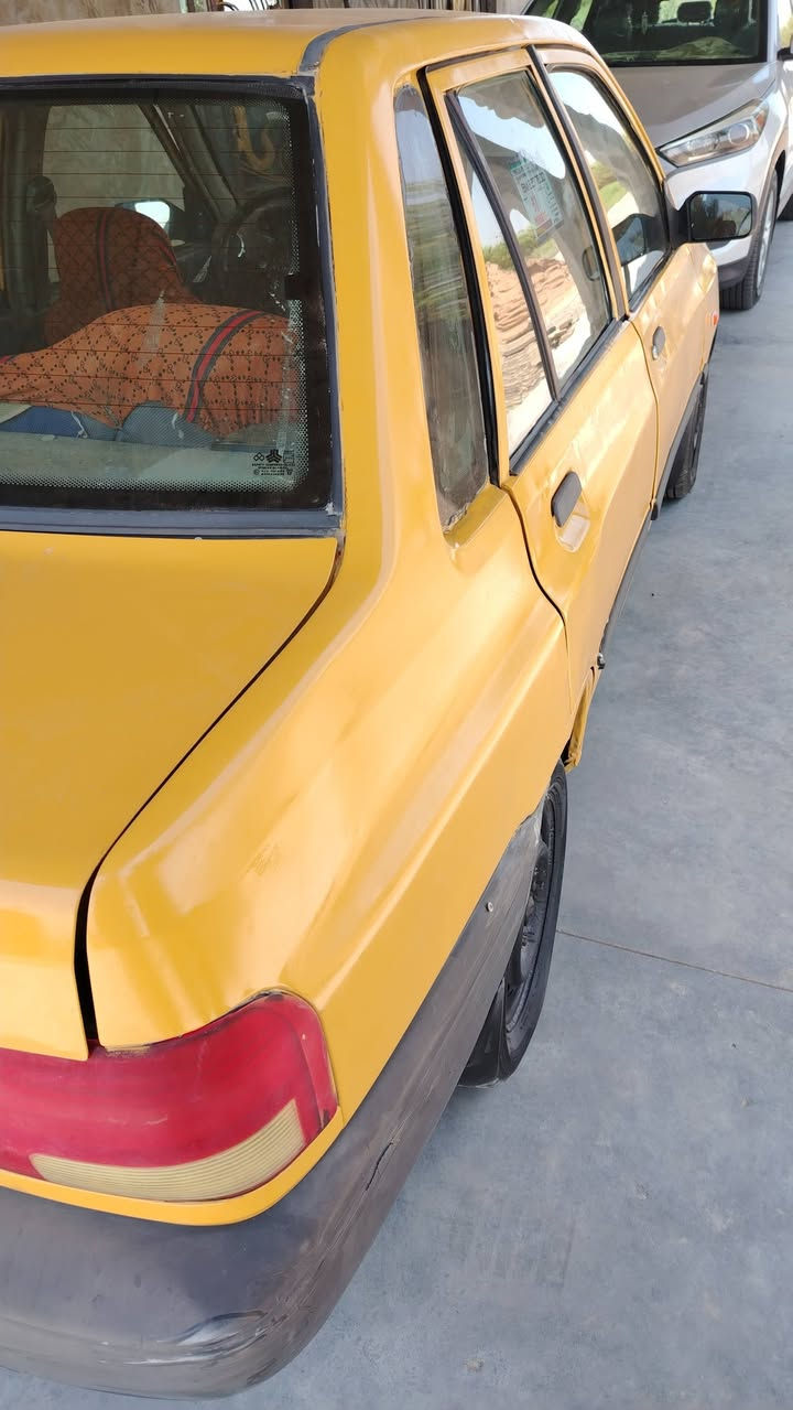 سلام عليكم سايبه البيع ٢٠١٢سياره خير من الله تايرات زوج جديد سياره سنويه جديده ورقم جديد رقم قادسيه سياره بسمي ثاني يوم ديرلكيها صفر غرمات اليريد سياره بي خير ويتدلل مكاني خط سريع جسر سابع رقم تصل ***********
