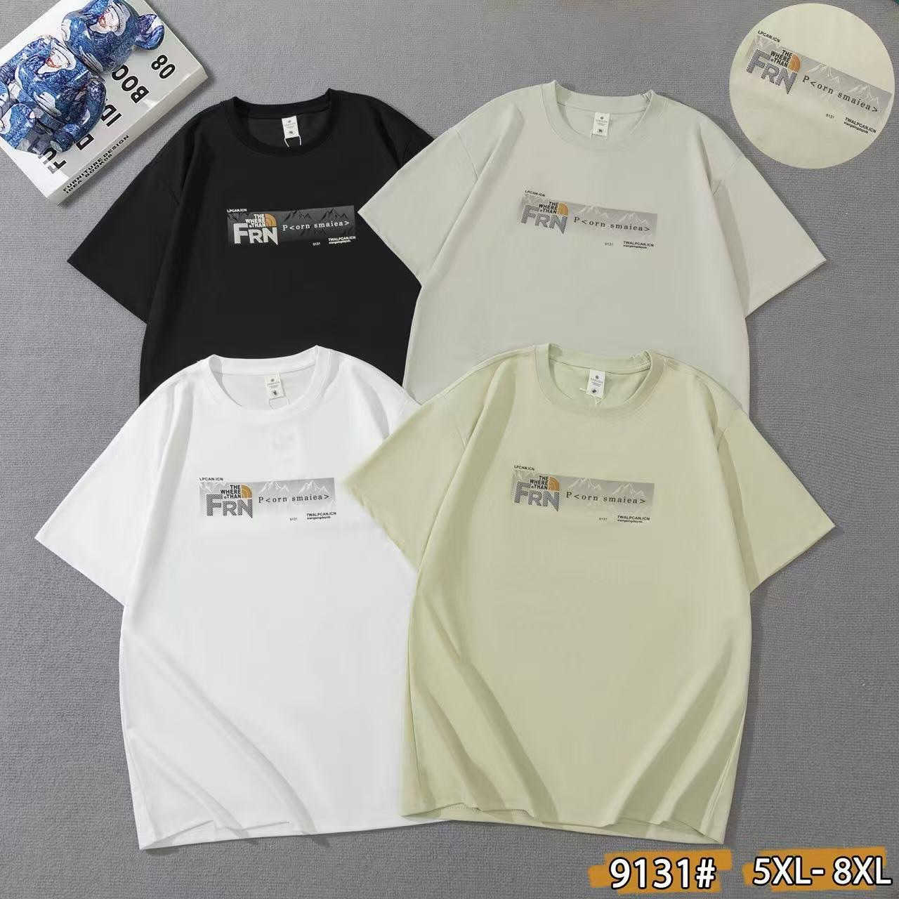 تشكيلة بدي حلقه فول ماستر خامه قطن 100 ‎%‎ 🔥👌
قياسات  داخل الصور
🔹وتوفربـ4 الوان 
ويجي الشد 16 قطع

السعر : 7

جمله فقط ‼️
 للحجز والاستفسار مراسله خاص 
او واتساب *********** ☎️

يوجد توصيل الى كافة محافظات العراق 🚚
