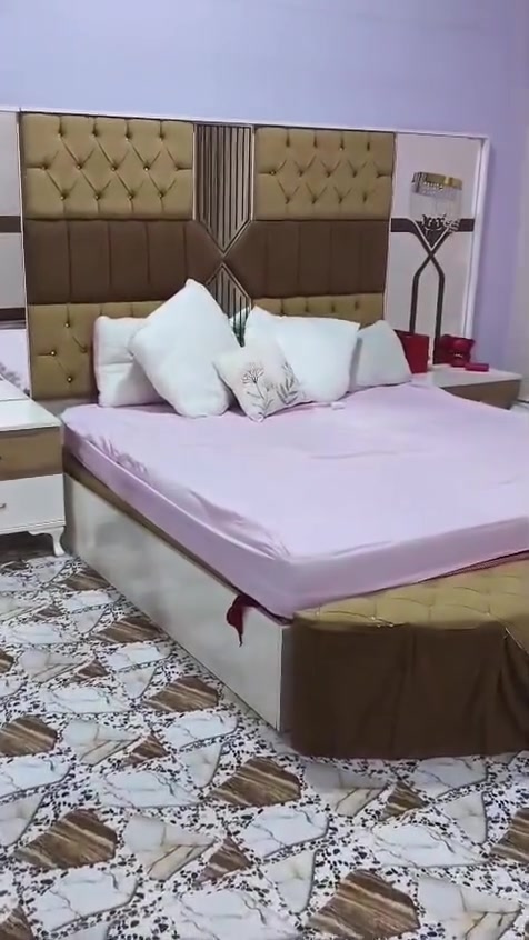 غرفه تركيه للبيع وبسعر 650 وبيها مجال مكانه رمادي للاستفسار ع خاص


**إذا كنت صاحب هذا الإعلان وتريد حذفه لأي سبب، رجاءا أرسل رسالة إلى الدعم الفني**