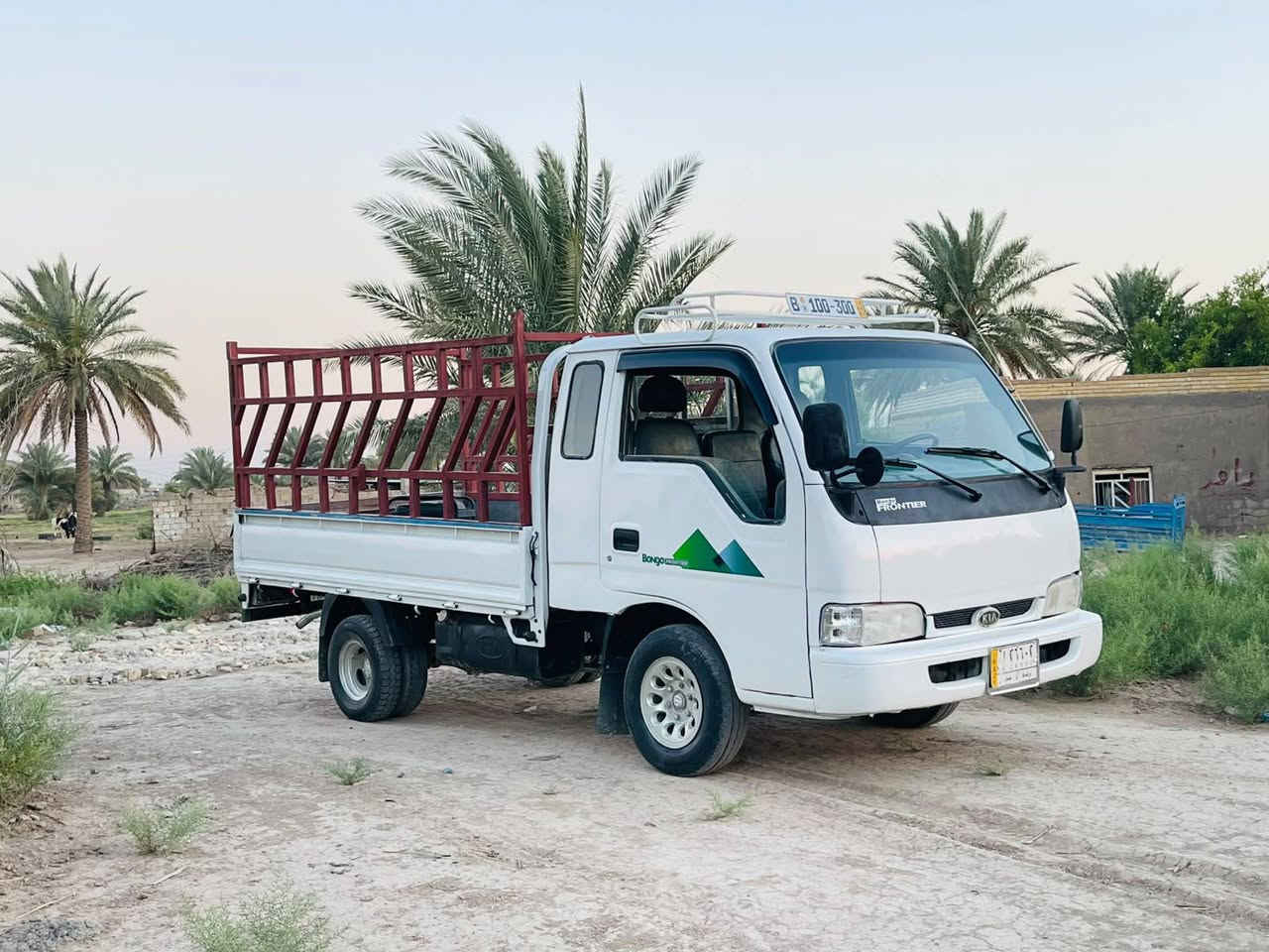 كيه فونتيره موديل 98 كفاله عامه رقم واسط مكينه وكير و شاصي ورقم شاصي اكسل باور حداديه كهربائيات كله كفاله عامه سنويا مشروع وطني جديده السعر 58 وبيها مجال المكان بابل
استفسار ‏‪***********‬‏
