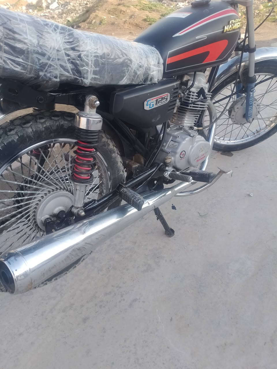 بارت 5تسعات مفتوح مكينه خير من الله هندر واحد
مكان حي صدام


**إذا كنت صاحب هذا الإعلان وتريد حذفه لأي سبب، رجاءا أرسل رسالة إلى الدعم الفني**