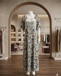 دشاديش نسائية • خياط وفصال • السريدات_القديمة