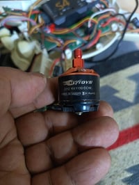 شغالات • البصره • سعر