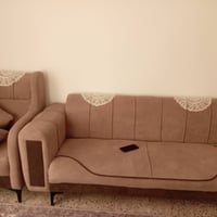 تخم • استخدام يومين