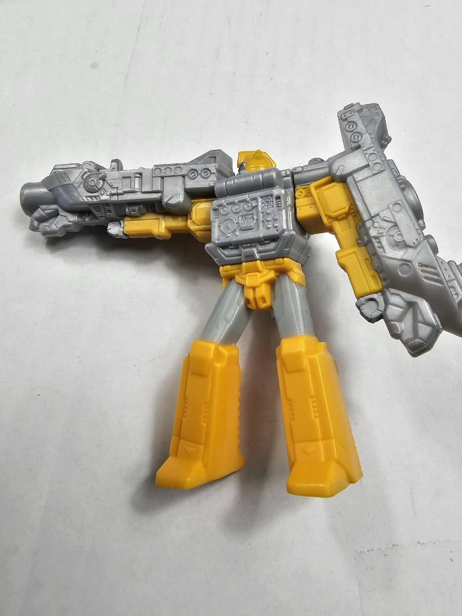 راسلونا خاص وتدللون


**إذا كنت صاحب هذا الإعلان وتريد حذفه لأي سبب، رجاءا أرسل رسالة إلى الدعم الفني**