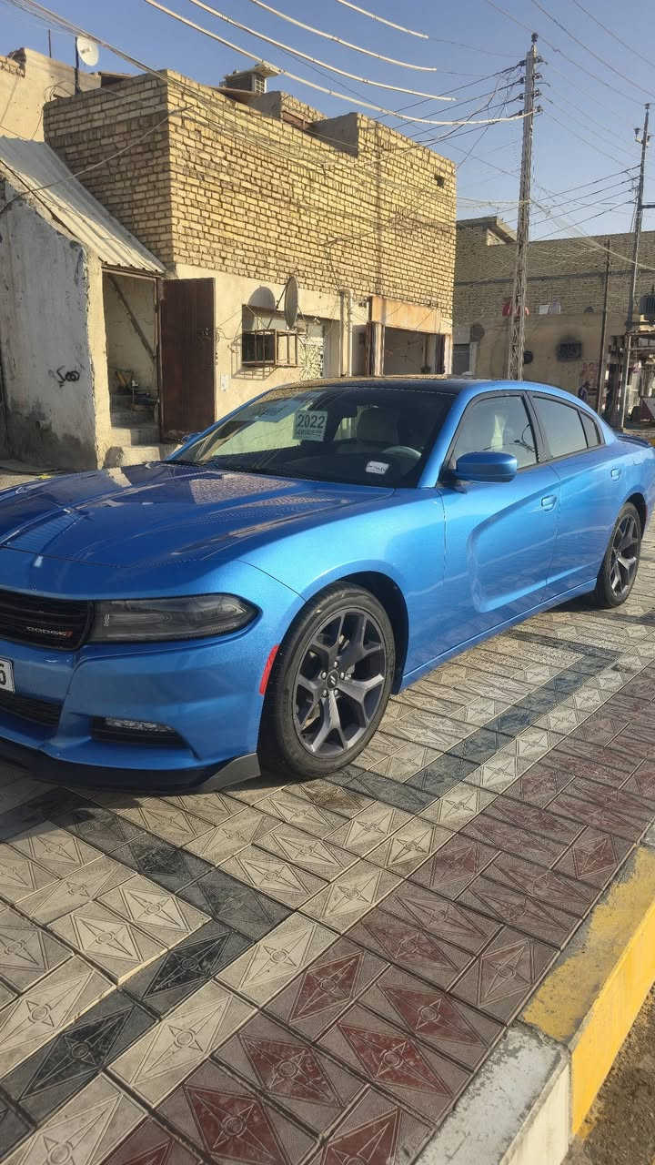 السلام عليكم ورحمه الله جارجر موديل ١٦ معلايه ٢٢ سياره بسمي كتاب الفحص ضمن المنشور مكينه ٣٦٠٠ كارتون منظومه تبريد جديده السعر ١٨٥وبيها مجال للمعلومات السياره ماطالعه خارج الناصريه فقط واكفه بالباب ممشتغله خط اقصد،،،اسف ع الاطاله،،،الاستفسار ***********،،،للمعلومه الخاص مغلق
