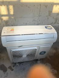 السلام وعليكم اني فني سبالت بغداد اتجول كرخ.. ورصافه وقت العمل 24 ساعه موجود ما عليك بس تتصل شعندك فتح او شد او فتح وشد وصيانه عامه سبالت موجود وتعبه غاز متوفر بكافه انواعه من 410/ و 22 عادي وياكم ابو عباس التبريد وصيانه عامه سبالت ما عليك فقط تتصل عل رقم خلال ساعه ال ساعتين متوفر في خدمتك اتصل  هذا رقمي ***********
