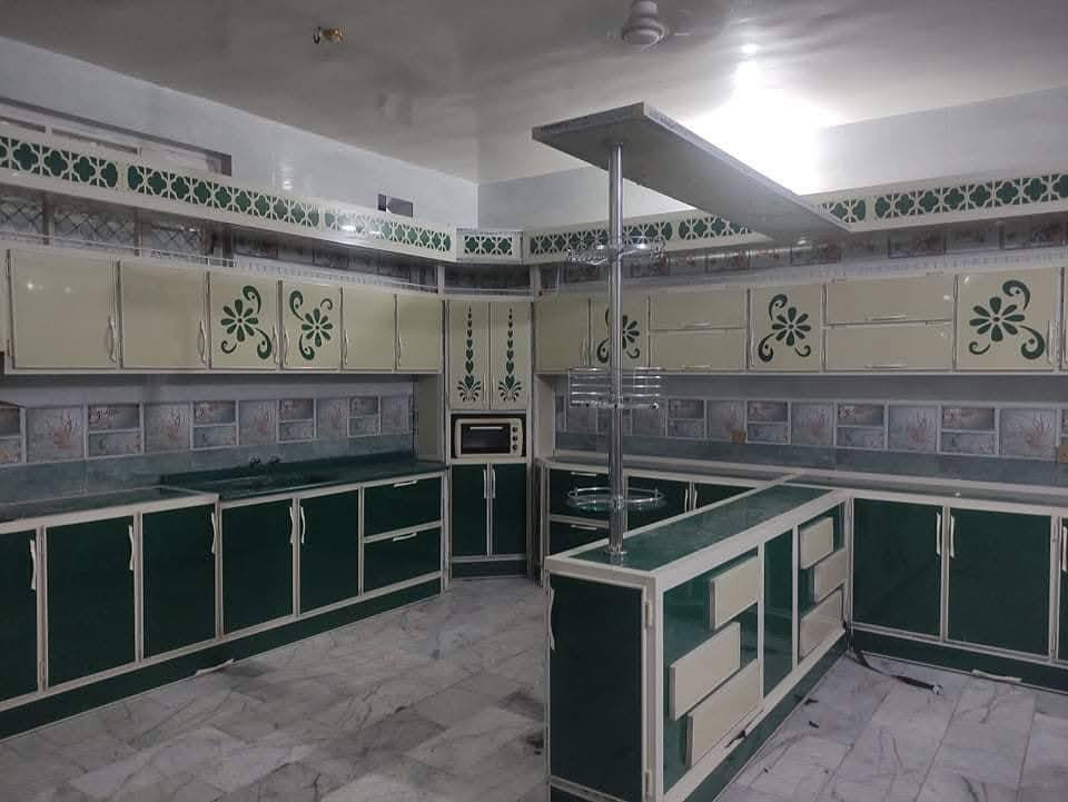 يعلن معمل الكرار يستقبل الكاونترات القديمه تبديلها بالجديد مع الفرق  ينشر اليكم كل ماهو جديد من كاونترات ومحجرات تركيا درجه اولئ وشبابيك بي في سي مستعدون تجهيز كافة الطلابات حسب طلب زبون يوجد نضام قصاد ***********. ***********وتساب
