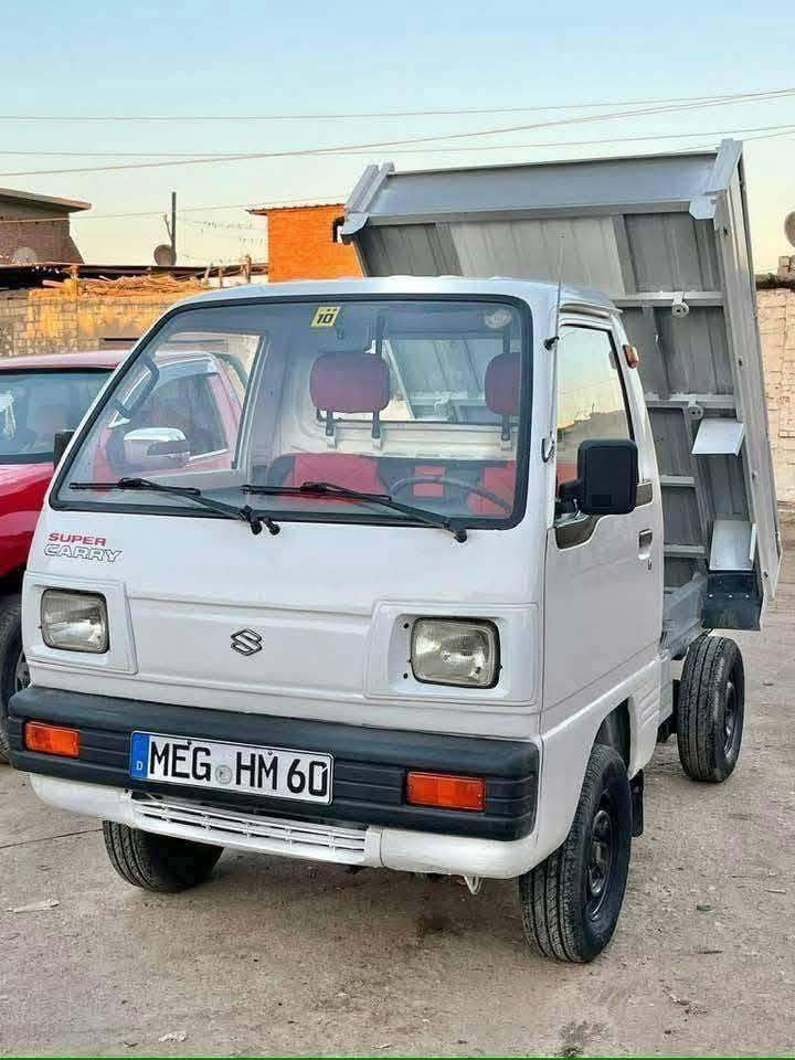 عربيه ربع نقل عقد خرده موديل 2020 سعرها 35 الف ياريت الي هيرن يكون هينفز مش نضيع وقت
للتواصل01130879075


**إذا كنت صاحب هذا الإعلان وتريد حذفه لأي سبب، رجاءا أرسل رسالة إلى الدعم الفني**