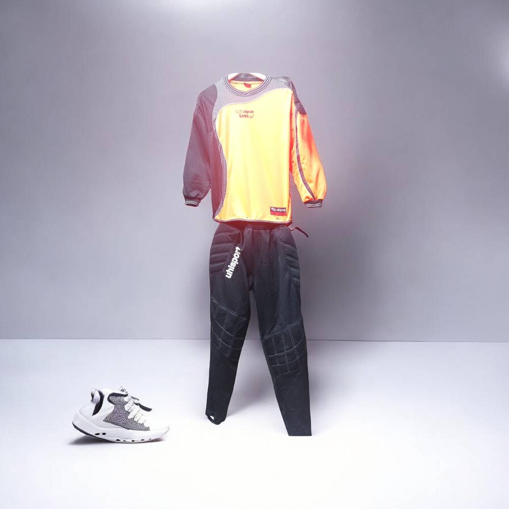 شلعه ملابس عمل بدله سديري بدلات سباق سيارات و دراجات متنوعه بدلات 40 قطعه إلى 50