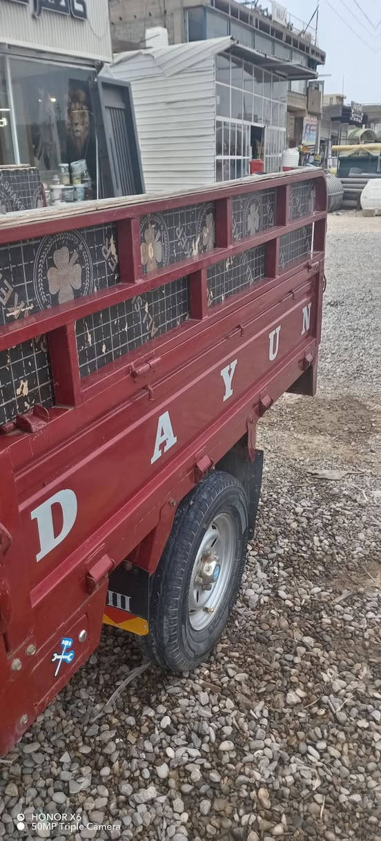 السلام عليكم ستوته للبيع السعر مليون ٦٥٠ الف قفل مكاني ديالى الخالص ***********
