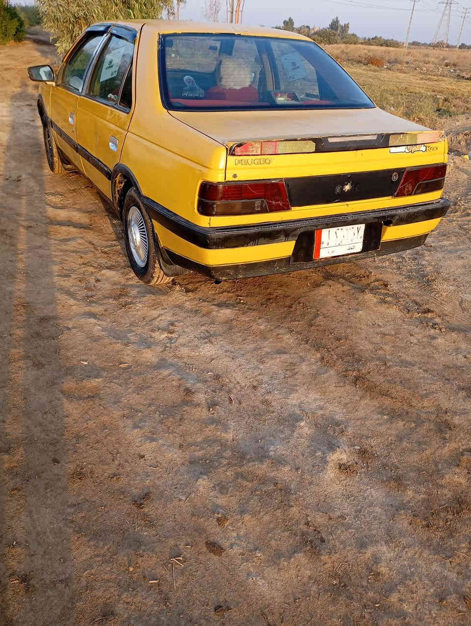 بيجو روى 2009 سنويه إلى 29 مكانه الحمزة الشرقي السعر 17 هاتف ***********
