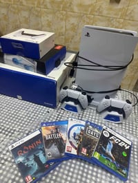 بلي فايف • ناصرية • ذي قار