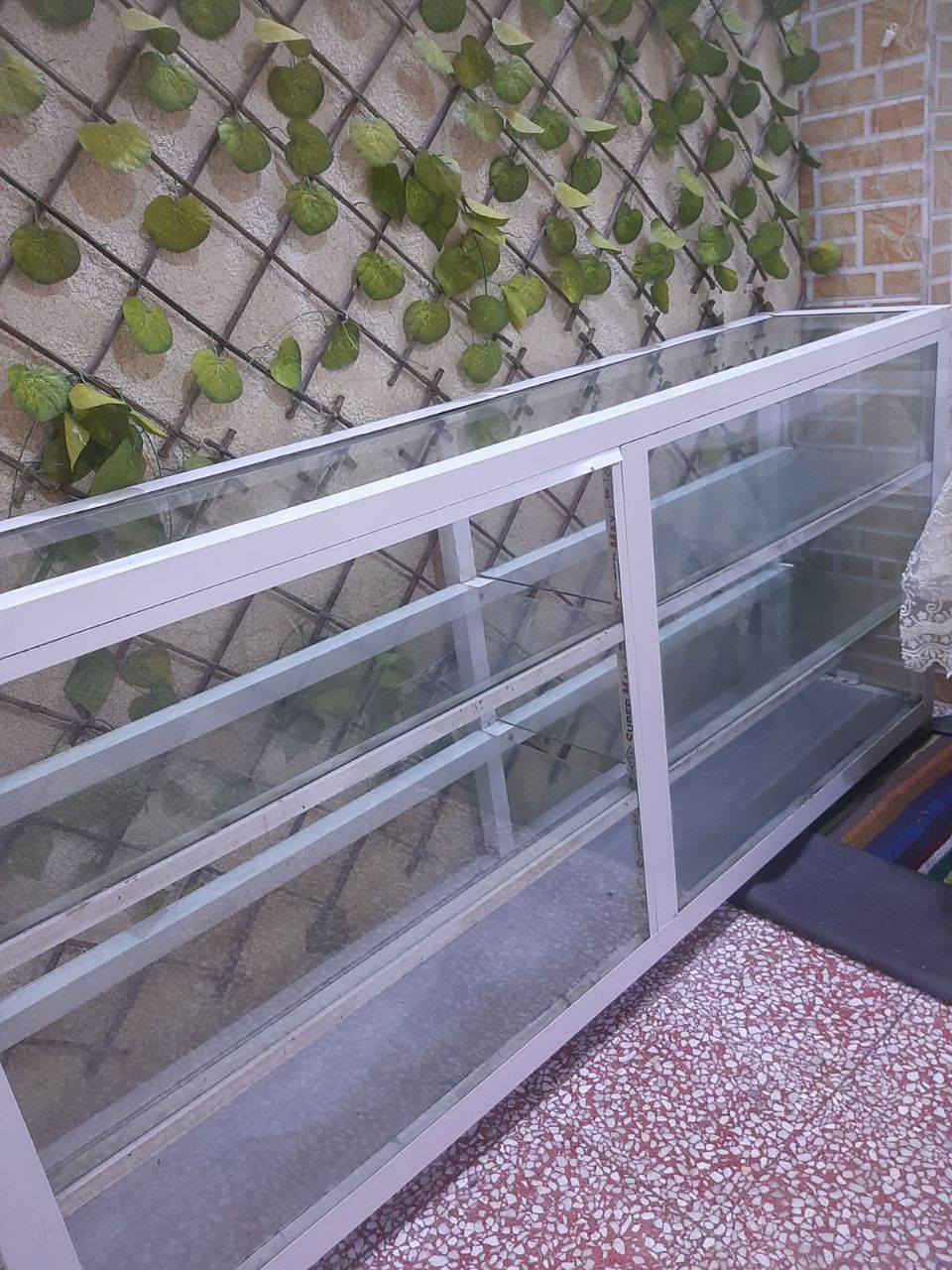 السلام عليكم ميز عرض 3 خانات جام ما بي لا كسر ولا فطر نضيف كلش..السعر 100 حله / مركز


**إذا كنت صاحب هذا الإعلان وتريد حذفه لأي سبب، رجاءا أرسل رسالة إلى الدعم الفني**