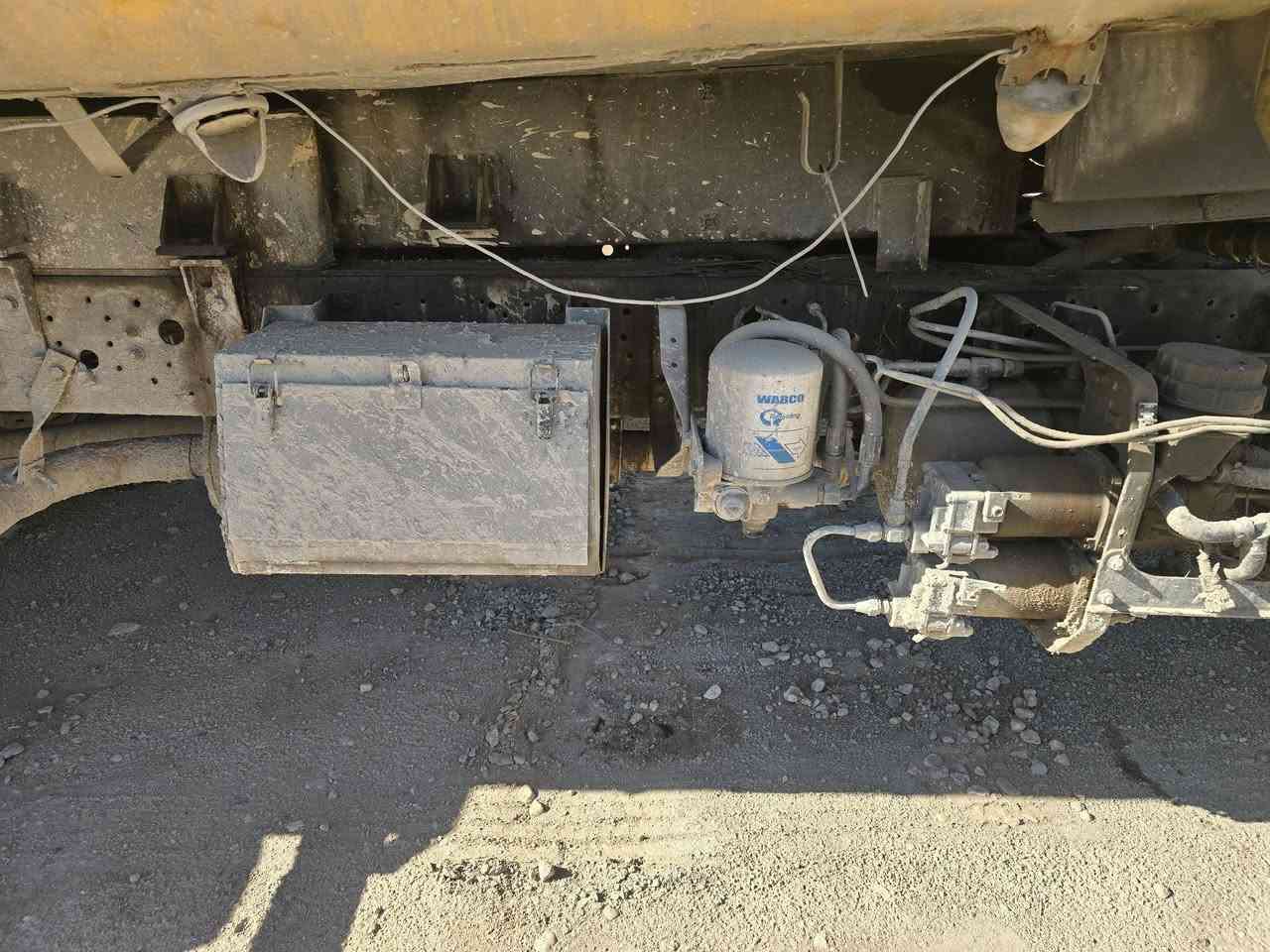 السلام عليكم سيار هينو للبيع على وضعه رقم بابل تخصصي محرك جديد فول عادي مكان نجف ***********
