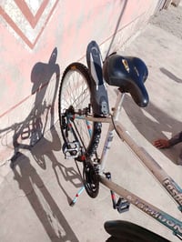 07507912204+سعر 40