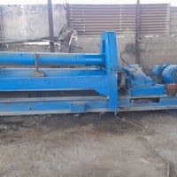 رولة للبيع اي استفسار رقمي ٠٧٧٠٠٦٥٢٠٩٠او٠٧٨٠٥٩٩٤٩١٩ خابرني تفاصيل