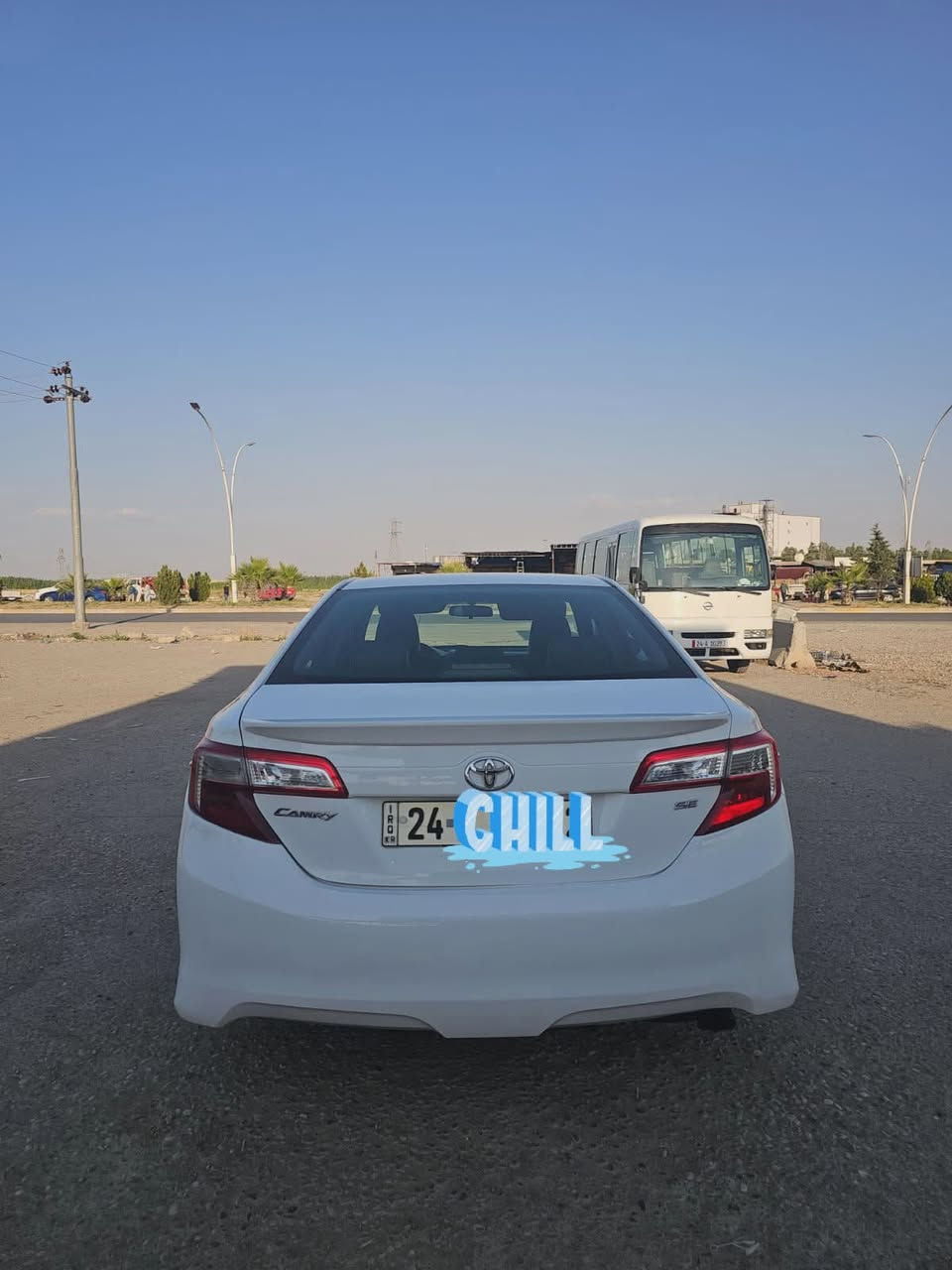 كاميري 2014 SE كلين بدون صبغ  رقم سنوية جديد كير محرك تبريد كله شرط يرهم مقدمة 90 بالشهر 4 شراي اتصل 
*********** / ***********
