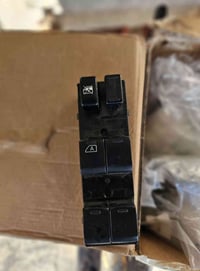 كنترول جام • نيسان التيما • حمرين ديالى